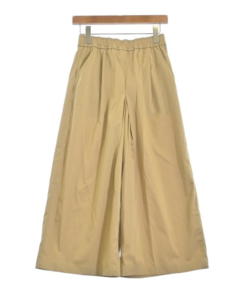 JOURNAL STANDARD(ジャーナルスタンダード)その他 ベージュ サイズ:36(S位)/2200660616049