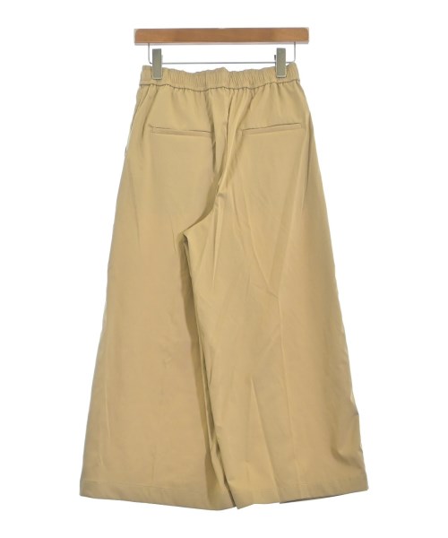 JOURNAL STANDARD（ジャーナルスタンダード）その他 ベージュ サイズ:36(S位) レディース/2200660616049