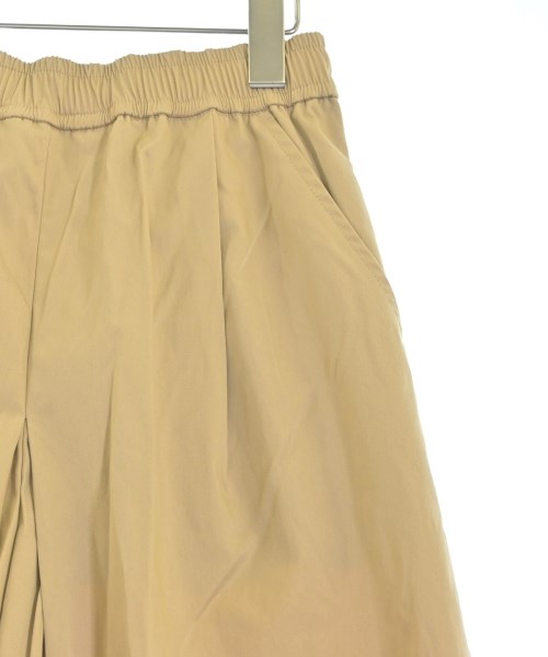 JOURNAL STANDARD（ジャーナルスタンダード）その他 ベージュ サイズ:36(S位) レディース/2200660616049