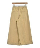 JOURNAL STANDARD（ジャーナルスタンダード）その他 ベージュ サイズ:36(S位) レディース/2200660616049