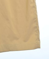 JOURNAL STANDARD（ジャーナルスタンダード）その他 ベージュ サイズ:36(S位) レディース/2200660616049