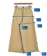 JOURNAL STANDARD（ジャーナルスタンダード）その他 ベージュ サイズ:36(S位) レディース/2200660616049