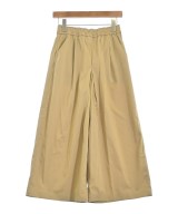 JOURNAL STANDARD パンツ（その他）