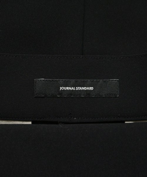 JOURNAL STANDARD（ジャーナルスタンダード）その他 黒 サイズ:38(M位) レディース/2200661368053