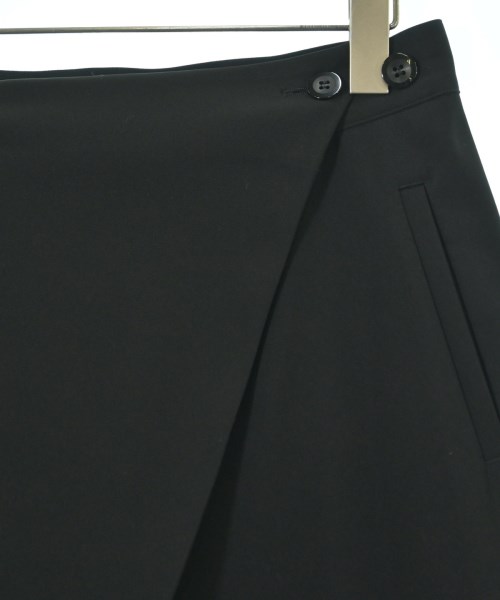 JOURNAL STANDARD（ジャーナルスタンダード）その他 黒 サイズ:38(M位) レディース/2200661368053