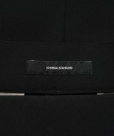 JOURNAL STANDARD（ジャーナルスタンダード）その他 黒 サイズ:38(M位) レディース/2200661368053