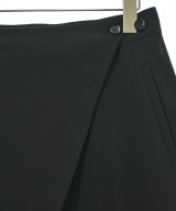 JOURNAL STANDARD（ジャーナルスタンダード）その他 黒 サイズ:38(M位) レディース/2200661368053