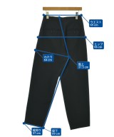 JOURNAL STANDARD（ジャーナルスタンダード）その他 黒 サイズ:38(M位) レディース/2200661368053