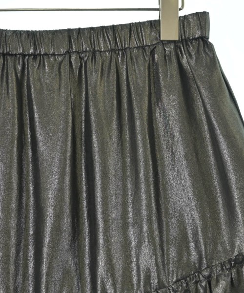 JOURNAL STANDARD（ジャーナルスタンダード）ロング・マキシ丈スカート 茶 サイズ:-(M位) レディース/2200661368060