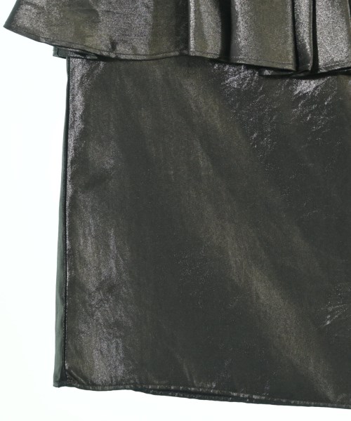 JOURNAL STANDARD（ジャーナルスタンダード）ロング・マキシ丈スカート 茶 サイズ:-(M位) レディース/2200661368060