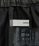 JOURNAL STANDARD（ジャーナルスタンダード）ロング・マキシ丈スカート 茶 サイズ:-(M位) レディース/2200661368060