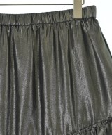 JOURNAL STANDARD（ジャーナルスタンダード）ロング・マキシ丈スカート 茶 サイズ:-(M位) レディース/2200661368060