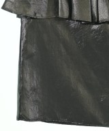 JOURNAL STANDARD（ジャーナルスタンダード）ロング・マキシ丈スカート 茶 サイズ:-(M位) レディース/2200661368060