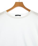 JOURNAL STANDARD（ジャーナルスタンダード）Tシャツ・カットソー 白 サイズ:F レディース/2200662101079