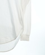 JOURNAL STANDARD（ジャーナルスタンダード）Tシャツ・カットソー 白 サイズ:F レディース/2200662101079