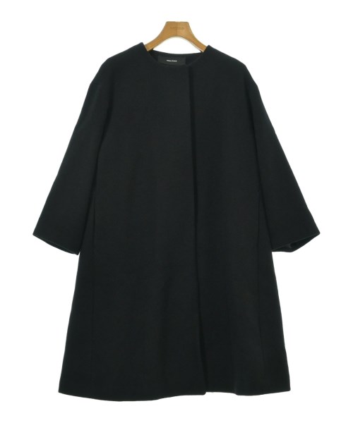 JOURNAL STANDARD(ジャーナルスタンダード)その他 黒 サイズ:S/2200663702015