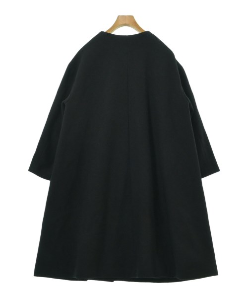 JOURNAL STANDARD（ジャーナルスタンダード）その他 黒 サイズ:S レディース/2200663702015