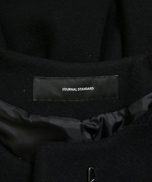 JOURNAL STANDARD（ジャーナルスタンダード）その他 黒 サイズ:S レディース/2200663702015