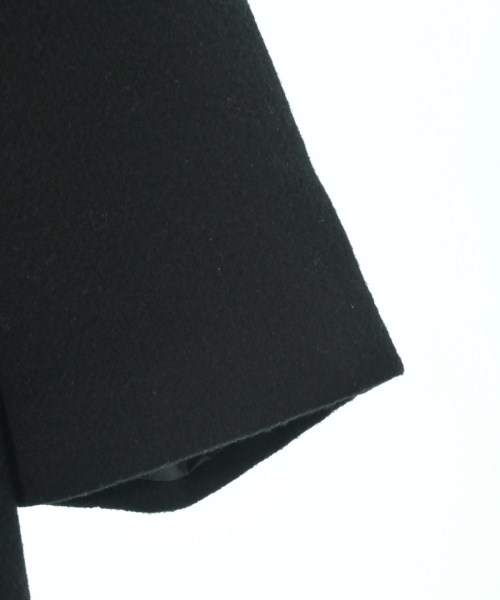 JOURNAL STANDARD（ジャーナルスタンダード）その他 黒 サイズ:S レディース/2200663702015