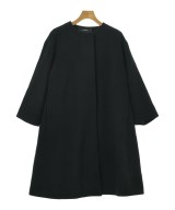 JOURNAL STANDARD（ジャーナルスタンダード）その他 黒 サイズ:S レディース/2200663702015