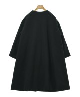 JOURNAL STANDARD（ジャーナルスタンダード）その他 黒 サイズ:S レディース/2200663702015