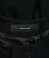 JOURNAL STANDARD（ジャーナルスタンダード）その他 黒 サイズ:S レディース/2200663702015