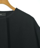 JOURNAL STANDARD（ジャーナルスタンダード）その他 黒 サイズ:S レディース/2200663702015