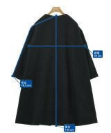 JOURNAL STANDARD（ジャーナルスタンダード）その他 黒 サイズ:S レディース/2200663702015