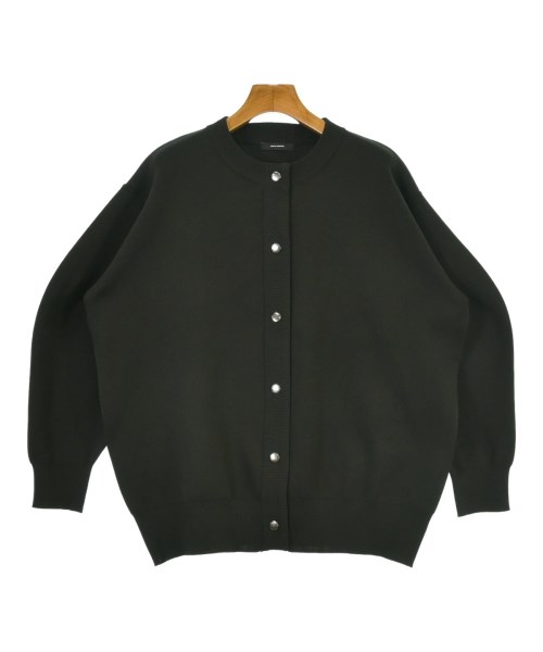 JOURNAL STANDARD(ジャーナルスタンダード)カーディガン 黒 サイズ:-(M位)/2200660526041