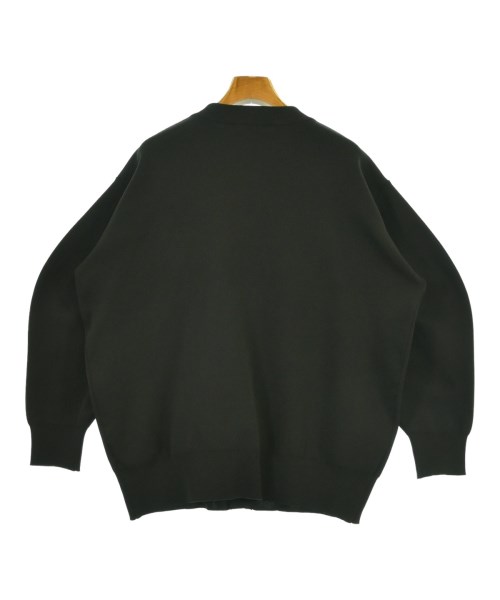 JOURNAL STANDARD（ジャーナルスタンダード）カーディガン 黒 サイズ:-(M位) レディース/2200660526041