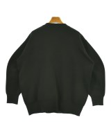 JOURNAL STANDARD（ジャーナルスタンダード）カーディガン 黒 サイズ:-(M位) レディース/2200660526041