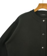 JOURNAL STANDARD（ジャーナルスタンダード）カーディガン 黒 サイズ:-(M位) レディース/2200660526041