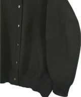 JOURNAL STANDARD（ジャーナルスタンダード）カーディガン 黒 サイズ:-(M位) レディース/2200660526041