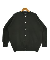 JOURNAL STANDARD カーディガン