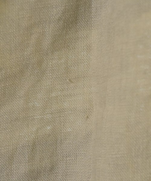 JOURNAL STANDARD（ジャーナルスタンダード）カジュアルシャツ ベージュ サイズ:F レディース/2200660526058