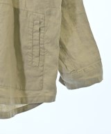 JOURNAL STANDARD（ジャーナルスタンダード）カジュアルシャツ ベージュ サイズ:F レディース/2200660526058