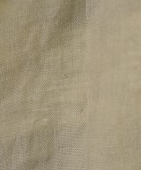 JOURNAL STANDARD（ジャーナルスタンダード）カジュアルシャツ ベージュ サイズ:F レディース/2200660526058