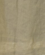 JOURNAL STANDARD（ジャーナルスタンダード）カジュアルシャツ ベージュ サイズ:F レディース/2200660526058