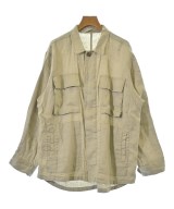 JOURNAL STANDARD カジュアルシャツ