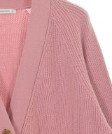 JOURNAL STANDARD（ジャーナルスタンダード）カーディガン ピンク サイズ:F レディース/2200660676036