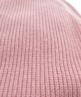 JOURNAL STANDARD（ジャーナルスタンダード）カーディガン ピンク サイズ:F レディース/2200660676036