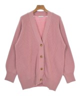 JOURNAL STANDARD カーディガン