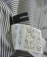 JOURNAL STANDARD（ジャーナルスタンダード）ブラウス 紺 サイズ:F レディース/2200661521038