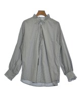 JOURNAL STANDARD ブラウス