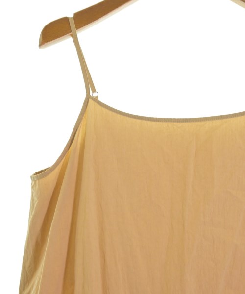 JOURNAL STANDARD（ジャーナルスタンダード）ワンピース ベージュ サイズ:F レディース/2200662452027