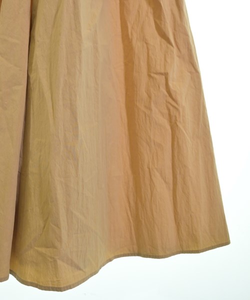 JOURNAL STANDARD（ジャーナルスタンダード）ワンピース ベージュ サイズ:F レディース/2200662452027