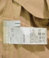 JOURNAL STANDARD（ジャーナルスタンダード）ワンピース ベージュ サイズ:F レディース/2200662452027