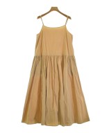 JOURNAL STANDARD ワンピース