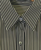 JOURNAL STANDARD（ジャーナルスタンダード）カジュアルシャツ 黒 サイズ:F レディース/2200662452065