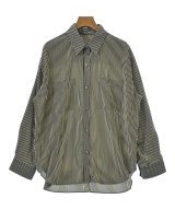 JOURNAL STANDARD カジュアルシャツ